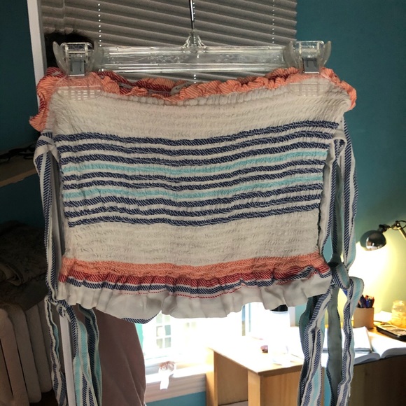 Matching two piece set. Co-ord set - Picture 4 of 5